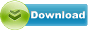 Download Portable recALL 16.12